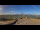 Webcam in Damgan, 18.2 km