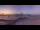 Webcam in Damgan, 18.6 km
