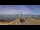 Webcam in Damgan, 23.9 km entfernt