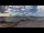 Webcam in Damgan, 7.3 mi away