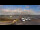 Webcam in Damgan, 15.6 km