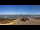 Webcam in Damgan, 3.3 km entfernt