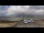 Webcam in Damgan, 15.6 km