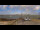 Webcam in Damgan, 19 km entfernt