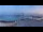 Webcam in Damgan, 1.3 mi away