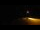 Webcam in Damgan, 1.3 mi away