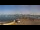 Webcam in Damgan, 7.3 mi away