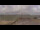 Webcam in Damgan, 19 km