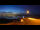 Webcam in Damgan, 1.3 mi away