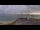 Webcam in Damgan, 7.3 mi away