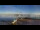 Webcam in Damgan, 7.3 mi away
