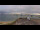 Webcam in Damgan, 19 km