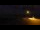 Webcam in Damgan, 19 km entfernt