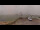 Webcam in Damgan, 13 km