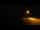 Webcam in Damgan, 24.3 km