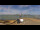 Webcam in Damgan, 19 km
