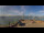 Webcam in Damgan, 3.3 km