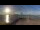 Webcam in Damgan, 7.3 mi away