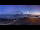 Webcam in Damgan, 7.2 mi away