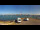 Webcam in Damgan, 18.2 km