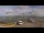 Webcam in Damgan, 9.2 mi away