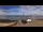 Webcam in Damgan, 19 km entfernt