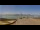 Webcam in Damgan, 9.2 mi away