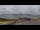 Webcam in Damgan, 19 km entfernt