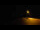 Webcam in Damgan, 15.6 km