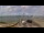 Webcam in Damgan, 9.4 mi away