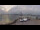 Webcam in Damgan, 15.5 km