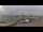 Webcam in Damgan, 15.6 km