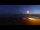 Webcam in Damgan, 9.2 mi away