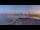 Webcam in Damgan, 23.9 km