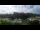 Webcam in La Roche-Bernard, 1.9 mi away
