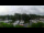 Webcam in La Roche-Bernard, 0.2 mi away