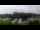 Webcam in La Roche-Bernard, 1.9 mi away