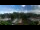 Webcam in La Roche-Bernard, 4.9 km entfernt