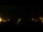 Webcam in La Roche-Bernard, 1.9 mi away