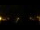 Webcam in La Roche-Bernard, 0.3 km