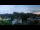 Webcam in La Roche-Bernard, 0.1 mi away
