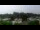 Webcam in La Roche-Bernard, 0.5 km