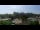 Webcam in La Roche-Bernard, 4.9 km entfernt