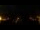 Webcam in La Roche-Bernard, 0.3 km entfernt