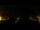 Webcam in La Roche-Bernard, 0.3 km