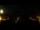 Webcam in La Roche-Bernard, 0.3 km