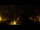 Webcam in La Roche-Bernard, 0.2 mi away