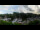 Webcam in La Roche-Bernard, 6.1 km entfernt