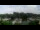 Webcam in La Roche-Bernard, 0.2 mi away