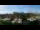 Webcam in La Roche-Bernard, 0 mi away
